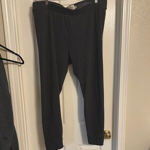 UGG Charcoal Joggers